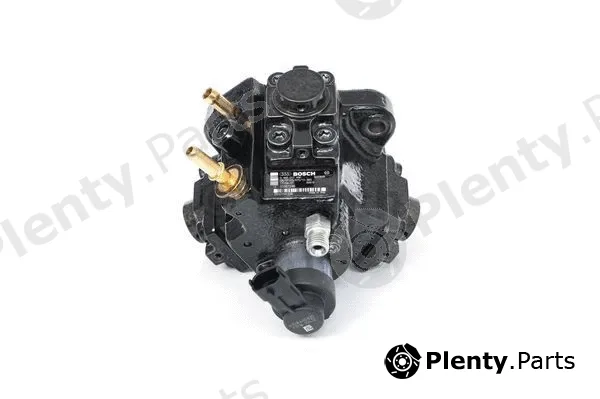 Bosch 0445010184 — High Pressure Pump