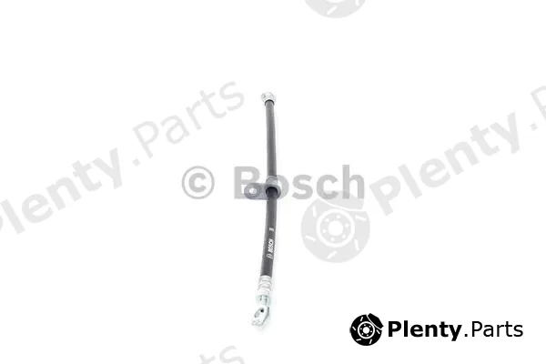 Bosch 1987481915 — Brake Hose
