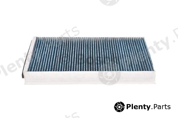 Bosch 0986628518 — Filter, cabin air FILTER+