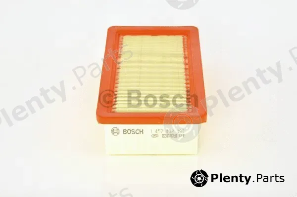 Bosch 1457432183 — Air Filter