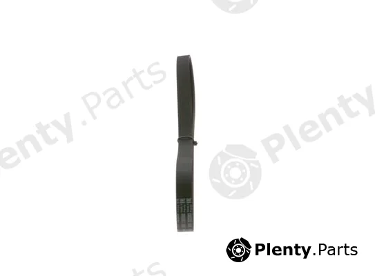 Bosch 1987948489 — V-Ribbed Belt