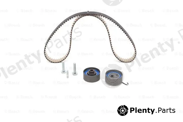 Bosch 1987948985 — Timing Belt Kit