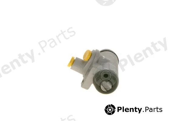 Bosch 0986475964 — Wheel Brake Cylinder