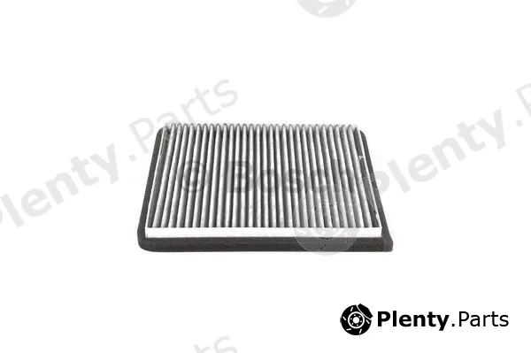 Bosch 1987435565 — Filter, cabin air