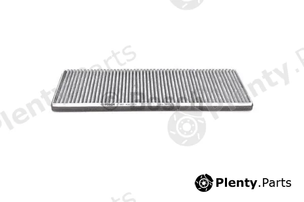 Bosch 1987432310 — Filter, cabin air