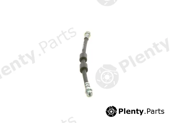 Bosch 1987481522 — Brake Hose