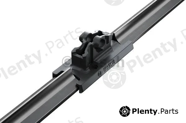 Bosch 3397006948 — Wiper Blade Aerotwin Plus