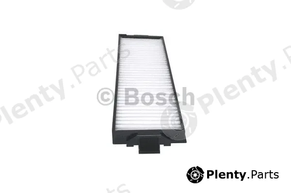Bosch 1987432096 — Filter, cabin air