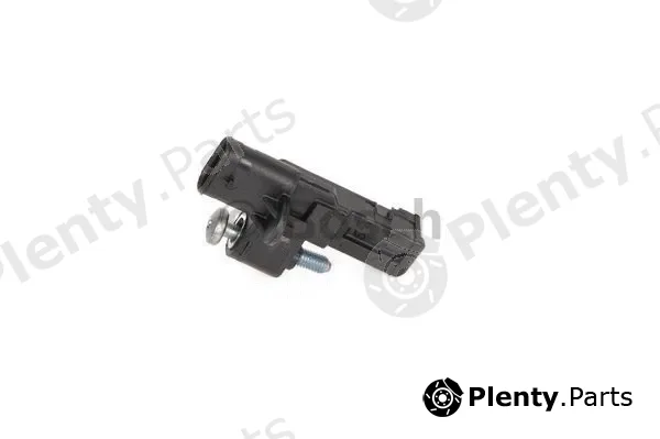 Bosch 0986280442 — Sensor, crankshaft pulse