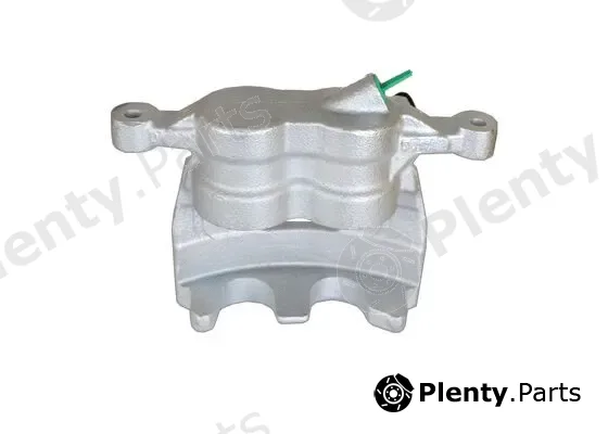 Bosch 0986135573 — Brake Caliper
