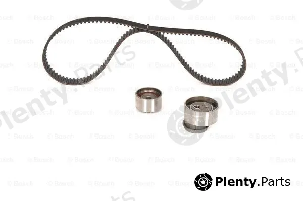 Bosch 1987948176 — Timing Belt Kit