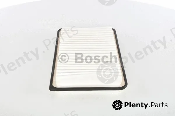 Bosch 1987429187 — Air Filter