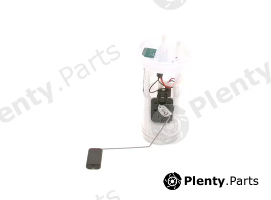 Bosch 0580314330 — Fuel Feed Unit