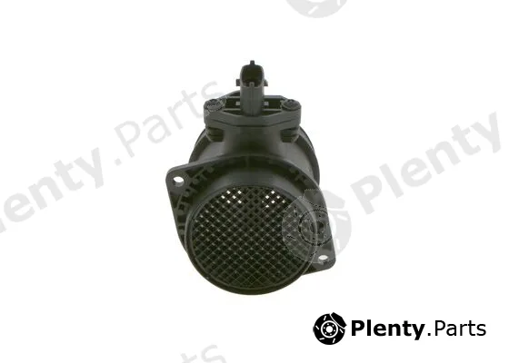 Bosch 0280218335 — Mass Air Flow Sensor
