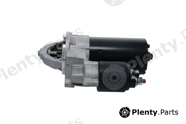 Bosch 1986S00664 — Starter