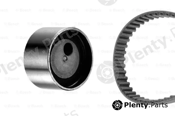 Bosch 1987948179 — Timing Belt Kit