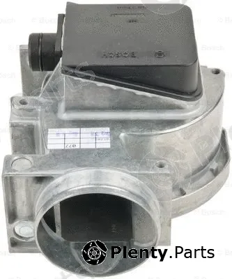 Bosch 0281002077 — Volume Air Flow Sensor