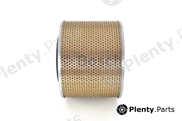 Bosch 1457429779 — Air Filter