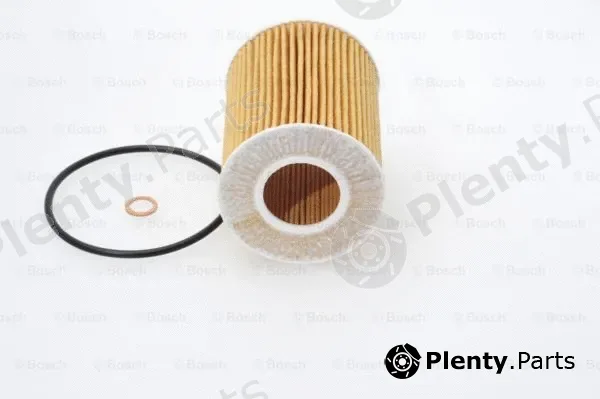 Bosch 1457437003 — Oil Filter