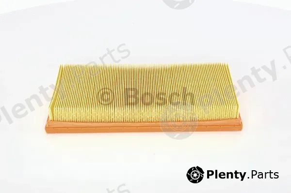 Bosch 1987429403 — Air Filter