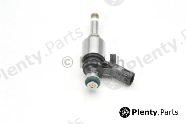 Bosch 0261500244 — Injector