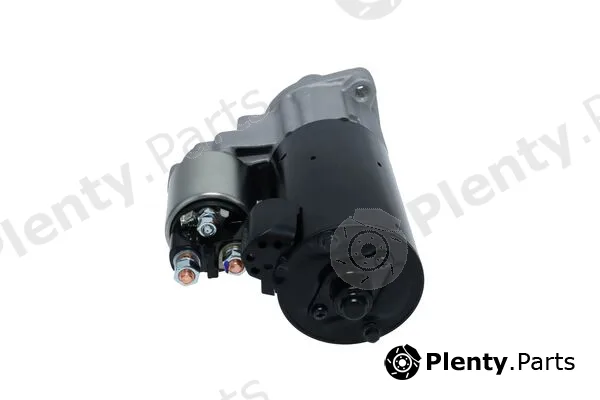 Bosch 1986S00856 — Starter