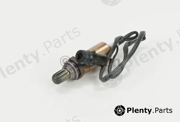 Bosch 0258002055 — Lambda Sensor