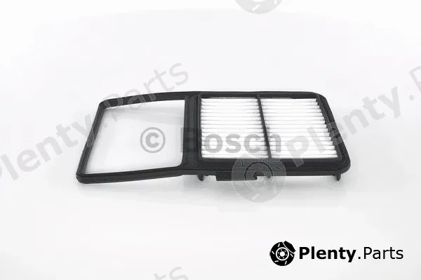 Bosch F026400170 — Air Filter