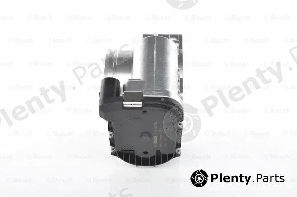 Bosch 0205003053 — Throttle Body
