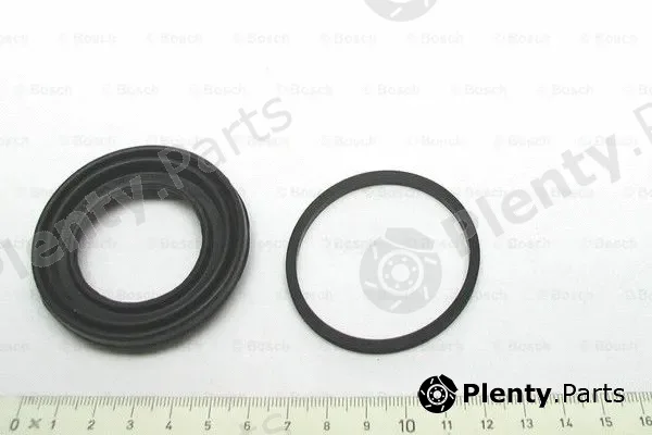 Bosch 0204104234 — Repair Kit, brake caliper