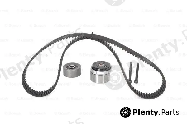 Bosch 1987948215 — Timing Belt Kit