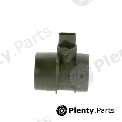 Bosch 0986280221 — Mass Air Flow Sensor