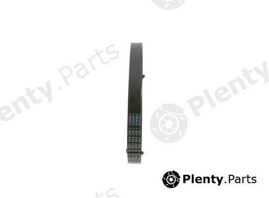 Bosch 1987948435 — V-Ribbed Belt