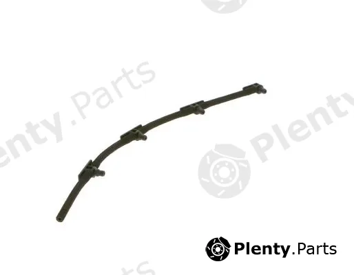 Bosch 0445130009 — Hose, fuel overflow