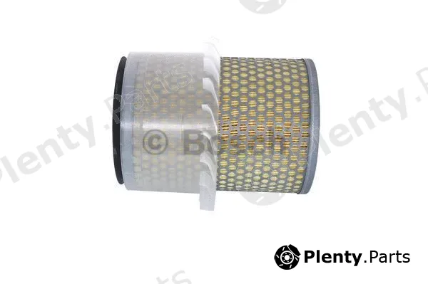 Bosch 1457433646 — Air Filter