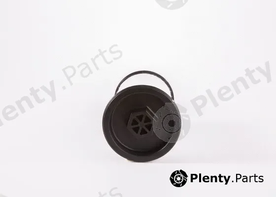 Bosch 0986BF0253 — Fuel Filter