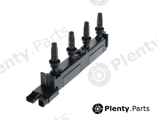 Bosch 098622A206 — Ignition Coil