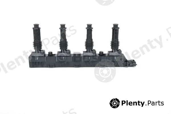 Bosch 0221503472 — Ignition Coil