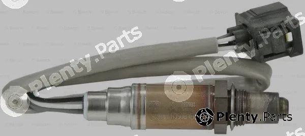 Bosch F00HL00223 — Lambda Sensor