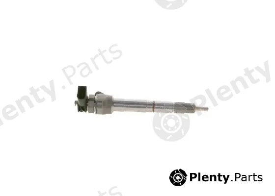 Bosch 0445110869 — Injector Nozzle