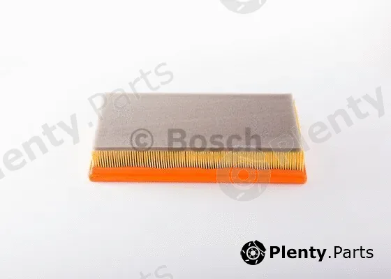 Bosch 0986B02323 — Air Filter