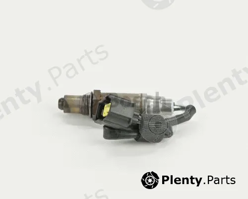 Bosch F00HL00207 — Lambda Sensor