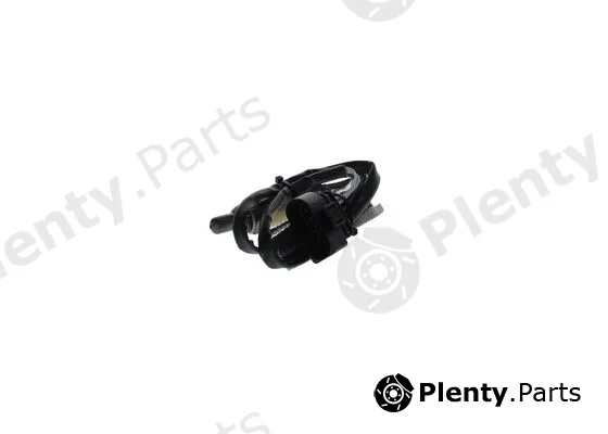 Bosch 0258003842 — Lambda Sensor