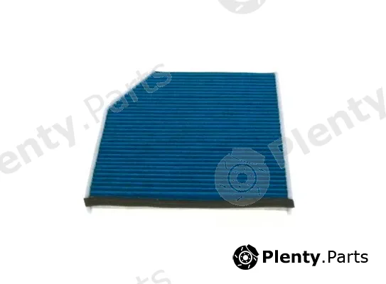 Bosch 0986628570 — Filter, cabin air FILTER+pro