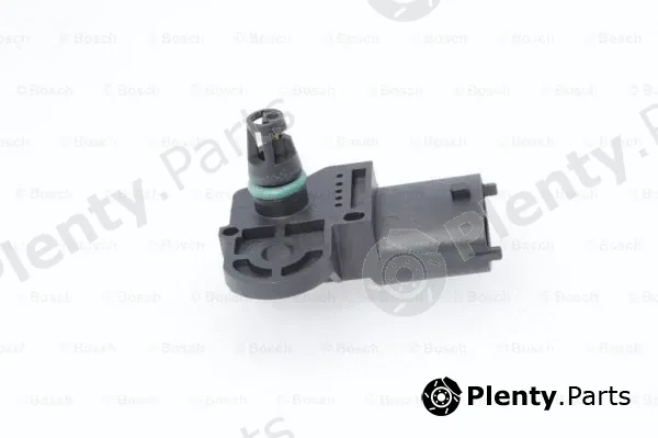 Bosch 0261230210 — Sensor, intake manifold pressure