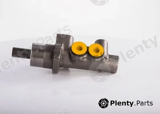 Bosch 0986AB8644 — Brake Master Cylinder