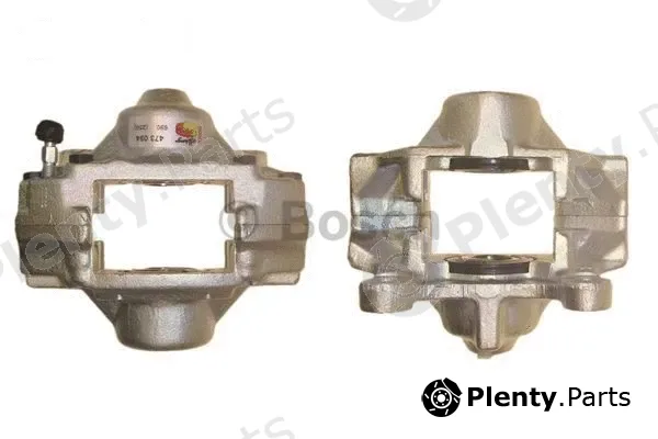 Bosch 0986473094 — Brake Caliper