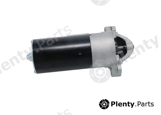 Bosch 1986S00745 — Starter