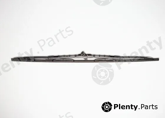 Bosch 3397011938 — Wiper Blade ECO