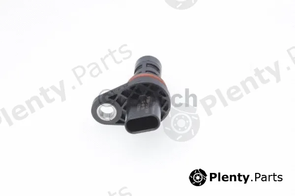 Bosch 0261210329 — Sensor, crankshaft pulse
